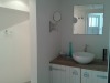 Kamer Aqua